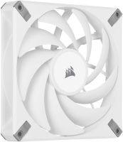 CO-9050143-WW Corsair AF140 Elite High-Performance 140mm PWM fluid Dynamic bearing fan - White