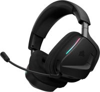 Corsair Void v2 Max Wireless Gaming Headset - Carbon
