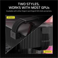 CP-8920349 Gallery image 3 [Size: 1102 (W) x 1102 (H)]