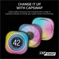 CW-9061018-WW Gallery image 4 [Size: 1200 (W) x 1200 (H)]