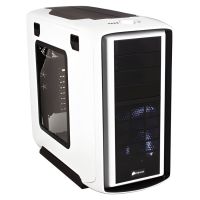 CH-C600TWW Gallery image 1 [Size: 1500 (W) x 1500 (H)]