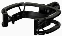 GC-CWASM Corsair Elgato 10MAE9901 Wave Shock Mount