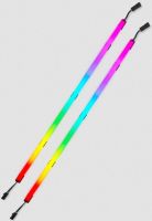 LT-CLS100E450x2 Corsair iCUE LS100 Smart Lighting Strip Expansion Kit - 450mm