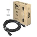 CAC-1325-CLUB3D
