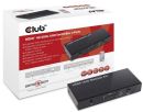 CSV-1370-CLUB3D