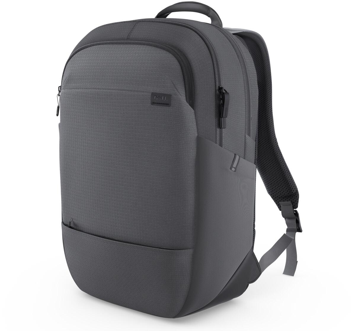 NBDE460-BFCJ