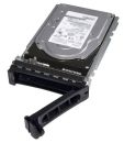 PLE-400-AEFB