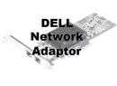 540-BBUN Dell EMC Broadcom 57412 Dual Port 10Gb SFP+ PCIe Adapter