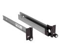 SVDE481-BBBD DELL DRMK-77 for Dell only oneU KVM mounting bracket