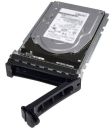 401-ABHY Dell 12TB 7.2K RPM SATA 6Gbps 512e 3.5in Hot-plug Hard Drive