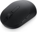 NBDE570-ABHO image 3