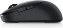 NBDE570-ABHO image 4