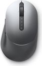 570-ABHI Dell MS5320W multi-device Wireless Mouse