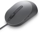 570-ABHM Dell Laser Wired Laser Mouse - MS3220 - USB