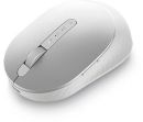 NBDE570-ABLO DELL MS7421W Premier Rechargeable Wireless Mouse