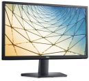 210-AZKU Dell SE2222H 21.5" VA Full HD 1920x1080 LED backlit Monitor, HDMI, VGA