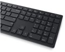 580-AKFZ image 2