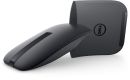 NBDE570-ABQN DELL MS700 Bluetooth Travel Mouse