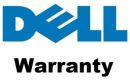 WADE890-BLNE Dell warranty - 3 Year Basic Onsite to 5 Year Pro Support Plus