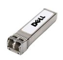407-10942 Dell Transceiver SFP+ 10GbE SR 850nm Wavelength