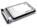 SVDE161-BCHF Dell EMC 2.4TB Hard Drive SAS ISE 12Gbps 10K 512e 2.5" Hot-Plug Customer Kit