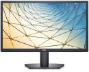 SE2222H Dell SE2222H 21.5" VA Full HD 1920x1080 LED backlit Monitor, HDMI, VGA