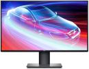 U2520D Dell U2520D 25" IPS QHD 2560x1440 LED InfinityEdge Ultrasharp Monitor, HDMI, DP