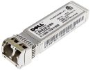 FTLX8571D3BCL-FC DELL 10GB SFP+ SR 850NM GBIC SFP N743D Optic Transceiver Module