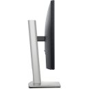 210-BMJB image 4