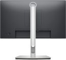 210-BMHD image 3