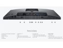 210-BMHD image 5