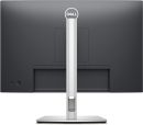 210-BMJF image 2