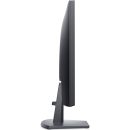 210-BNHL image 3
