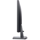 210-BNHL image 4