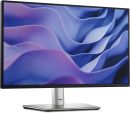 MNDE210-BMHD Dell P2225H 21.5" IPS Full HD 1920x1080 LED backlit Monitor, HDMI, DP, VGA