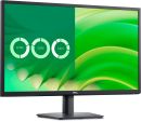 210-BNJP Dell E2725H 27" VA Full HD 1920x1080 LED backlit Monitor, DP, VGA