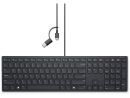 DTDE580-BBSX