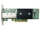 77-540BCOP Dell Broadcom 57416 Dual Port 10GbE BASE-T OCP Network Interface card 3.0 customer Install