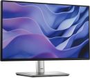 74-210BMHD Dell P2225H 21.5" IPS Full HD 1920x1080 LED backlit Monitor, HDMI, DP, VGA