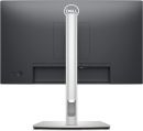 74-210BMHD image 2