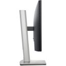 74-210BMHD image 3