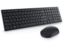 74-580AJRP DELL KM5221W Pro Wireless Keyboard and Mouse - US international