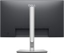 MNDE210-BQMX image 3