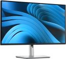MNDE210-BRDL Dell Pro 27 Plus P2725d 27" IPS QHD 2560x1440 QHD LED Monitor, Type-C, HDMI, DP
