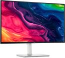 210-BQWM Dell 27 Plus S2725qs 27" (3840x2160 UHD 4K IPS LED Monitor, HDMI, DP