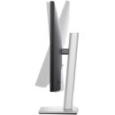 210-BRDS image 4