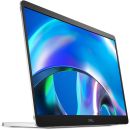 MNDE210-BQTB Dell Pro 14 Plus P1425 14" IPS WUXGA 1920x1200 Portable Monitor, Type-C