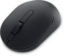 NBDE570-BBJH Dell MS355 Silent Wireless Mouse