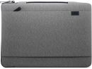 NBDE460-BDWQ Dell Pro 11-14 EcoLoop Urban Sleeve - CV4425