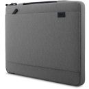 NBDE460-BDWQ image 3